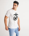 EGA Men's All-Over Print Tee