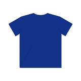Kids Tee — 'America 250' Patriotic Statue of Liberty Design (Fourth of July, Memorial Day)