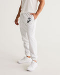 EGA Men's All-Over Print Track Pants