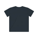Kids Tee — 'America 250' Patriotic Statue of Liberty Design (Fourth of July, Memorial Day)