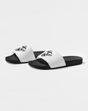 EGA Men's Slide Sandal