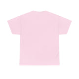 Mother's Day Unisex Heavy Cotton Tee - Wear Freedom Wear