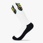 Bishop Reinforced Sports Socks