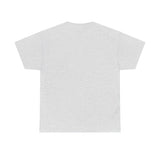 Mother's Day Unisex Heavy Cotton Tee - Wear Freedom Wear