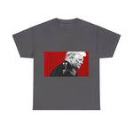 Trump Unisex Heavy Cotton Tee