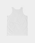 EGA Men's All-Over Print Tank