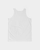 EGA Men's All-Over Print Tank