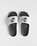 EGA Men's Slide Sandal