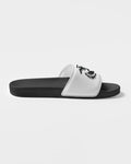 EGA Men's Slide Sandal