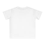 Ardrie Baby T-Shirt