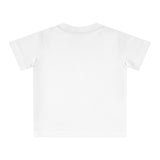 Ardrie Baby T-Shirt