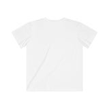 Kids Tee — 'America 250' Patriotic Statue of Liberty Design (Fourth of July, Memorial Day)