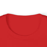 Kids Tee — 'America 250' Patriotic Statue of Liberty Design (Fourth of July, Memorial Day)
