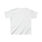 Ardrie Kids Heavy Cotton™ Tee