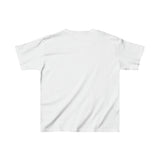 Ardrie Kids Heavy Cotton™ Tee