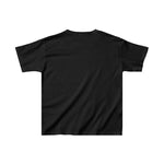 Ardrie Kids Heavy Cotton™ Tee