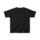 Ardrie Kids Heavy Cotton™ Tee