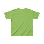 Ardrie Kids Heavy Cotton™ Tee