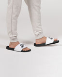 EGA Men's Slide Sandal