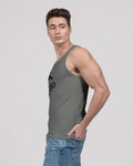 EGA Unisex Jersey Tank | Bella + Canvas