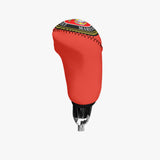 https://jetprint-hkoss.oss-accelerate.aliyuncs.com/merchantUpload/13810/9f264c222df54710a0151fd096118a49.jpg