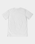 EGA Men's All-Over Print Tee