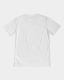 EGA Men's All-Over Print Tee