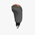 https://jetprint-hkoss.oss-accelerate.aliyuncs.com/merchantUpload/13810/a5c0a86ce35441379718d7331e2b5cea.jpg