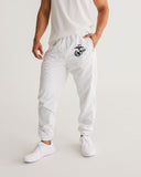 EGA Men's All-Over Print Track Pants