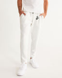 EGA Men's All-Over Print Joggers