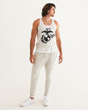 EGA Men's All-Over Print Tank