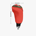 https://jetprint-hkoss.oss-accelerate.aliyuncs.com/merchantUpload/13810/e03e0a52d1c5493d910ecc1c2eabf90f.jpg