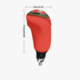 https://jetprint-hkoss.oss-accelerate.aliyuncs.com/merchantUpload/13810/e03e0a52d1c5493d910ecc1c2eabf90f.jpg