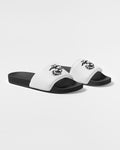 EGA Men's Slide Sandal