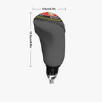 https://jetprint-hkoss.oss-accelerate.aliyuncs.com/merchantUpload/13810/f73bc3e65f634c6aae98aab0a0fb433d.jpg
