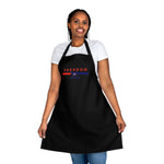 Freedom Wear Apron (AOP)