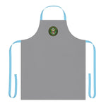 Army Apron (AOP)