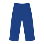 Air Force Men's Pajama Pants (AOP)