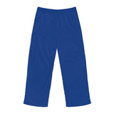 Air Force Men's Pajama Pants (AOP)