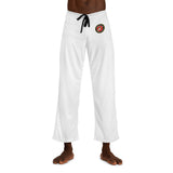 Marine Corps Men's Pajama Pants (AOP)