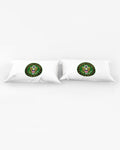 Army  King Pillow Case