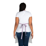 Freedom Wear Apron (AOP)