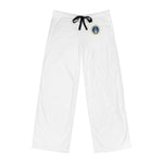 Air Force Men's Pajama Pants (AOP)