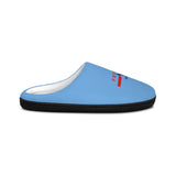 Freedom Wear Men's Indoor Slippers