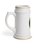 Army Beer Stein Mug