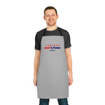 Freedom Wear Apron (AOP)