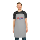 Freedom Wear Apron (AOP)