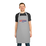 Freedom Wear Apron (AOP)