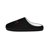 Freedom Wear Men's Indoor Slippers