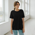 Unisex AOP Cut & Sew T-Shirt